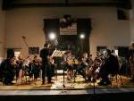l'Orchestra Musici Lirienses